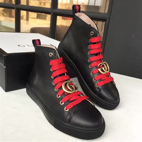 mens replica shoes gucci|gucci authentication shoes.